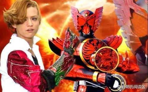 剧场版最新爆料,神秘力量觉醒，英雄集结再战巅峰！